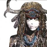 Marco Micheli - The Mikmak Experience