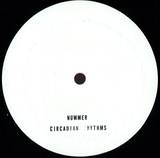 Nummer - Circadian Rhythms Ep