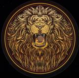 J.robinson Whodemsound Ft Earl 16 - Rastaman