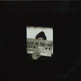 The Analog Roland Orchestra - Dinsync