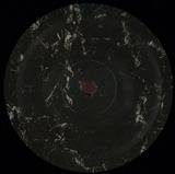 Claudio Prc, Unc - Tgp 005