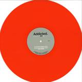 Various - Addicted (3x12" Pack)