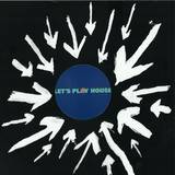 Kito Jempere - Amended Wonders (incl. Palms Trax Remix)