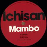 Ichisan - Mambo