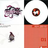 Quantized Music - Special Pack 01