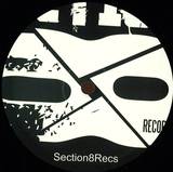 Sick Cycle - Subsonic New World Order