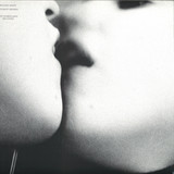 Helena Hauff - Discreet Desires (2lp+mp3)