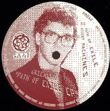 Grienkho - Path Of Exile Ep (xenogears Remix)