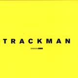 Trackman - Trackman