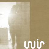 Marian Mueller - And Only That (limited To 225 Serialised _ Egiorgia Angiuli Remix , Tim Engelhardt Remix