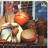 V/a - Musique Sans Paroles