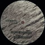 Unam Zetineb / Soolee - Interpolate / Tense