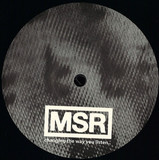 Mattia Trani - The Celestial Soul Ep