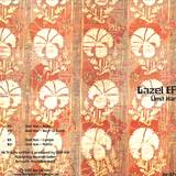 Uemit Han - Gazel Ep