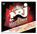 Energy Mastermix - Energy Mastermix 13