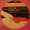 Melon - Do The Pithecan - Happy Age