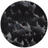 Stl - Message Of Sound - Part 2