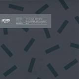 Various - Selected Cuts Vol.1