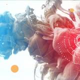 Abstract Division - Contemporary Spaces