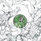 Markus Homm - 2soul Remix Ep