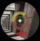 Frank Storm & Simon T - Extension