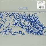 Bill Converse - Meditations/industry