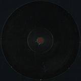 Itinerant Dub - Itinerant Mind