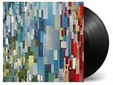 Death Cab For Cutie - Narrow Stairs