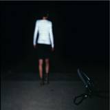 Bruno Pronsato - Lovers Do - 2016 Cd Reissue