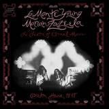 La Monte Young & Marian Zazeela - Dream House 78'17"