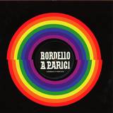 Surf Dancer - Rainbow Man Ep