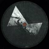 Evod/ Oisel - Interazione