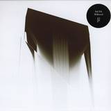 Ital Tek - Hollowed 2x12"