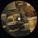 Enrico Mantini - Do Something