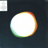 Vessels - Dilate (deluxe)
