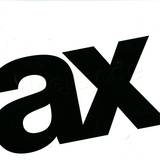 Nils Nürnberg - Sane Ep