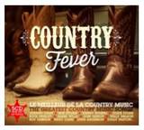 Various - Country Fever
