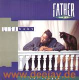 Father Mc - Lisa Baby