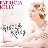 Patricia Kelly - Grace & Kelly