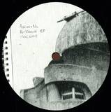 Ashworth - Portland Ep