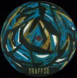 Various - Orbital Ep