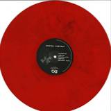 Dmitry Distant / Lectromagnetique - Split