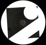 Absolute. - Fairground (incl. Kda Remix)