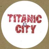 Martin De Brig - Smoke And Mirrors - Incl Snuff Crew & Chris Nez Rmxs