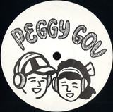 Peggy Gou - Day Without Yesterday / Six O Six