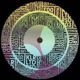 Pontchartrain - Pontchartrain Edits