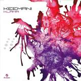 Keemani - Klama