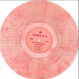 Dj Joe Lewis - Lost In Tracks