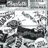 Various / Soulwax - Belgica Ost (by Soulwax) (2lp+mp3)
