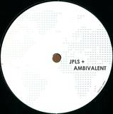 Jpls & Ambivalent - Creeps Ep